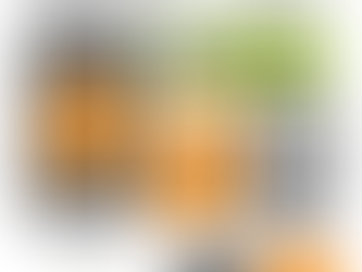 Middlesex County Market Recap | Jan