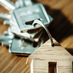 Home Buyers Workshop | Jan 6