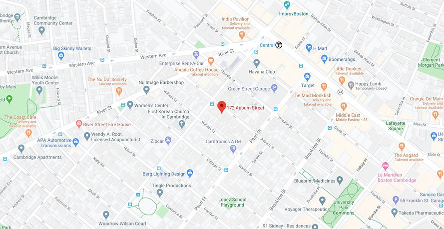 Screenshot%202020-04-18%20at%209.01_edit