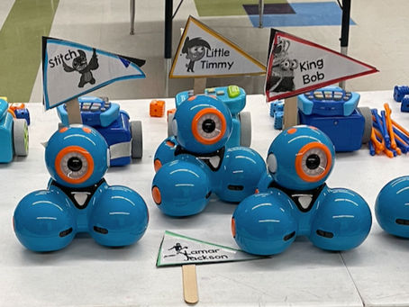 Meet Me in Medford | Paulette Van der Kloot