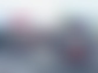 A Day Away | A Night Out in Everett, MA