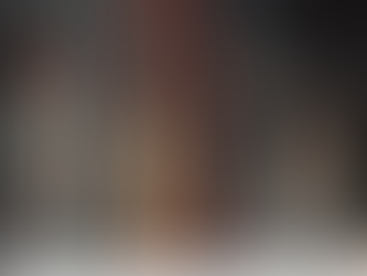 Market Stats for Nearby Towns & Cities | December