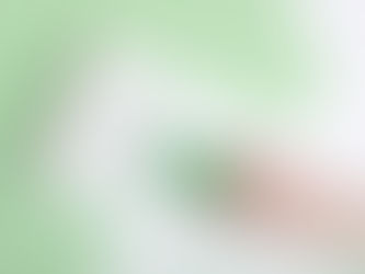 Fix Up Your House or Sell Now?