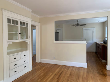 Rented | 84 Margaret Street, Arlington