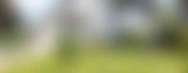 West Medford single-family home colonial craftsman Playstead Road