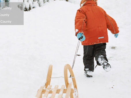 Housing Market Stats | Dec 2022