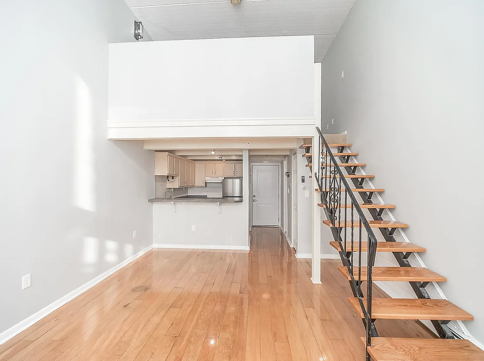 For Rent | 993 Massachusetts Ave Unit 222, Arlington