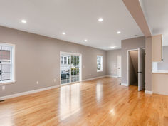 SOLD | 107 Jerome Street, Medford