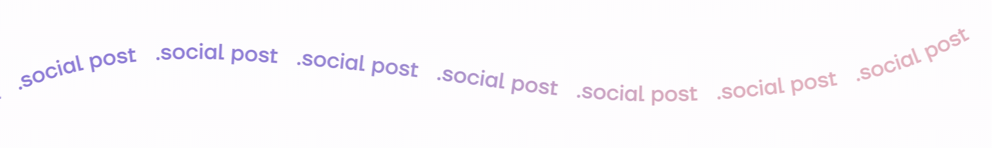social.gif