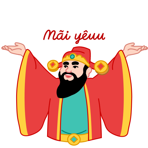 08-Sticker-Thần-tài_Yeu.gif