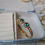 Thumbnail: Emerald stone kada
