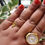 Thumbnail: Adjustable Watch ring