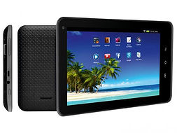 Tablet