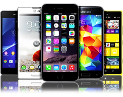 Celular