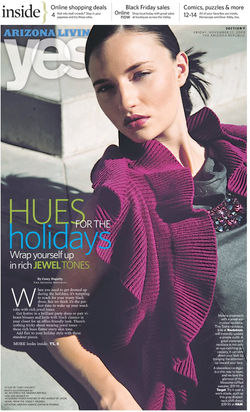 334987_10150306393341345_1405204404_o