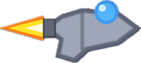 IMG_5477.PNG