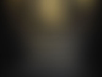 TOP SPINS CUP- 4 days left to register