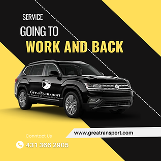 Copia de  Service goin to Job.png