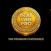 BEAT LAB PRO - THE ULTIMATE MAKEUP ARTISTRY LEARNING EXPERIENCE.png