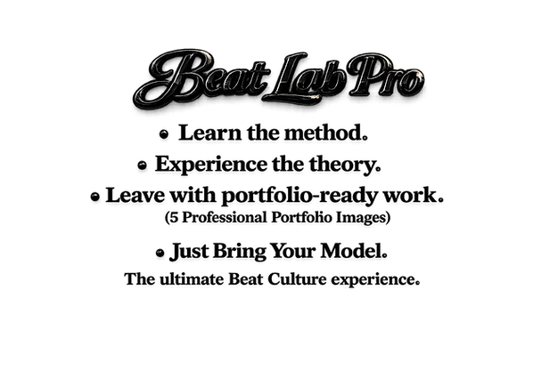 Beat Lab Pro Details .png