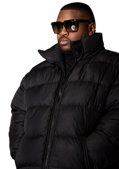 Celebrity Makeup Artist, Timothy Clark.png