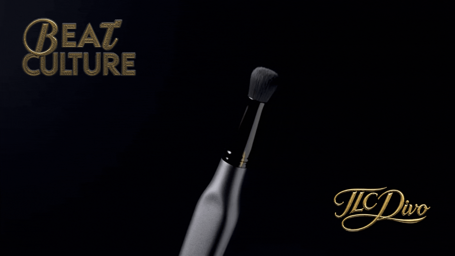 FLY TO THE BEAT OF THE CULTURE.gif