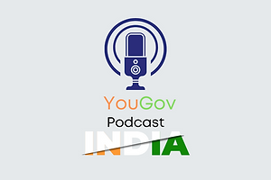 YouGov Podcast.png