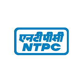 NTPC