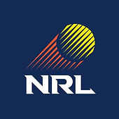 NRL