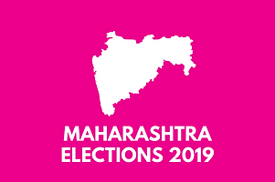 Maharashtra elections 2024.png