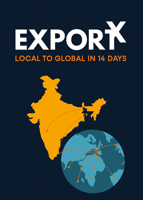 Export X - Local to Global .png