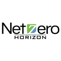 Writer: Net Zero Horizon