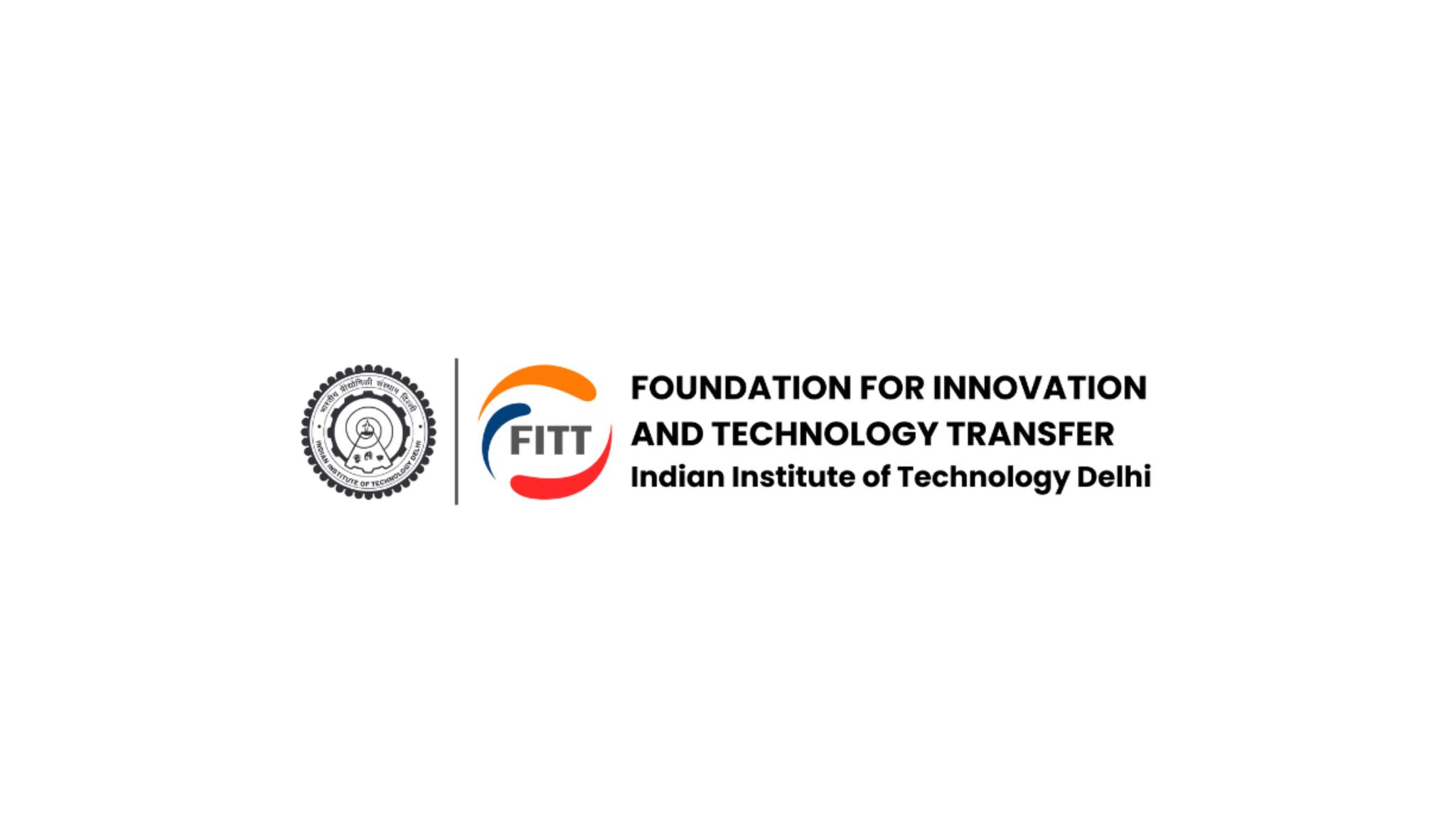 FITT, IIT Delhi