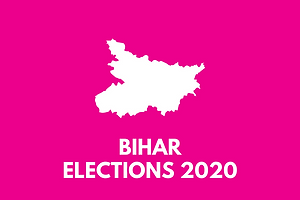Bihar Elections 2025.png