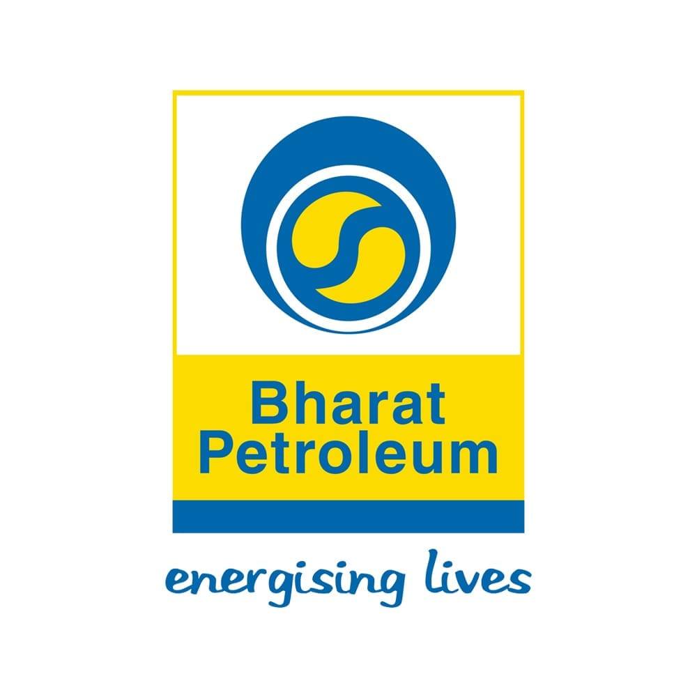 Bharat Petroleum