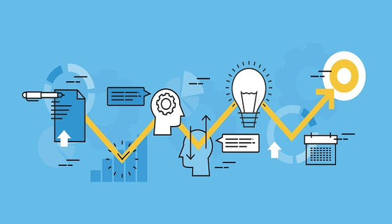 Big Data- Importance of Analytics