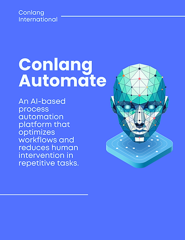 conlang automate.png