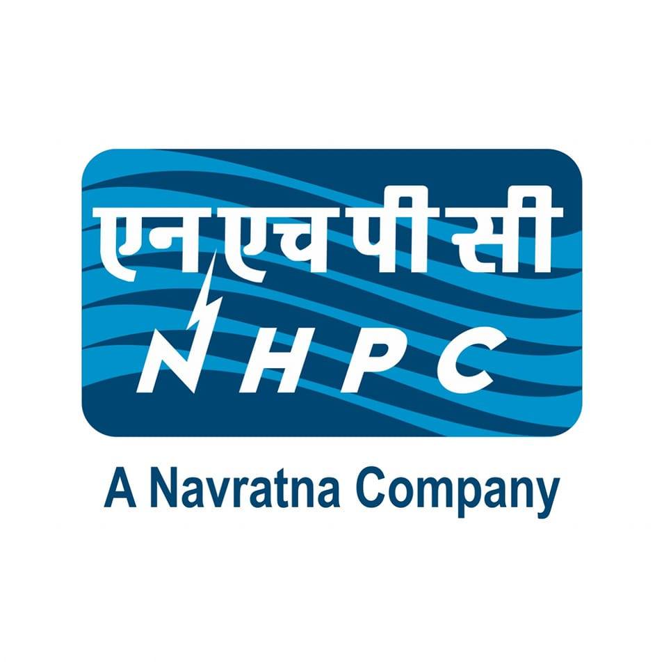 NHPC
