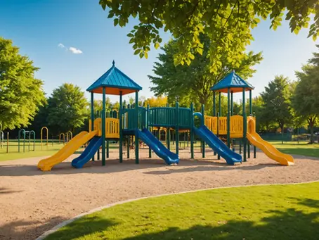 In the Best Interest of the Child: Navigating the Unknown Terrain of Child Custody