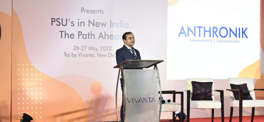 WhatsApp Image 2022-09-22 at 9.37.53 PM (2).jpeg