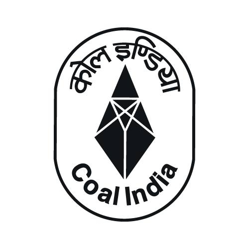 Coal India