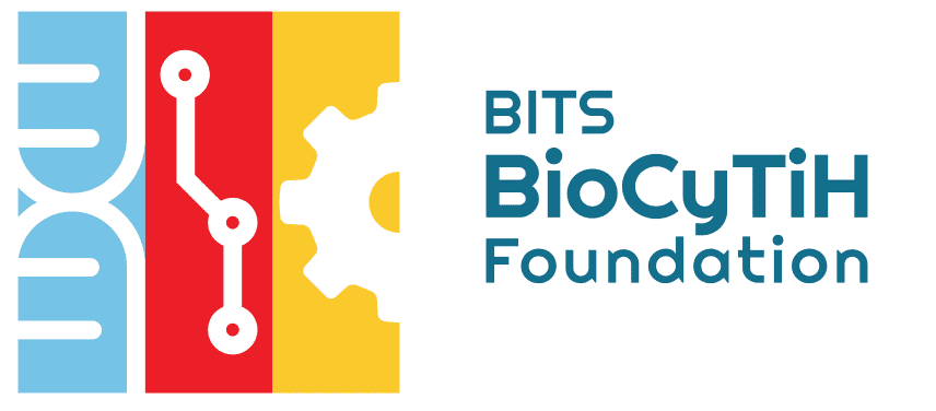 BITS BioCyTiH Foundation