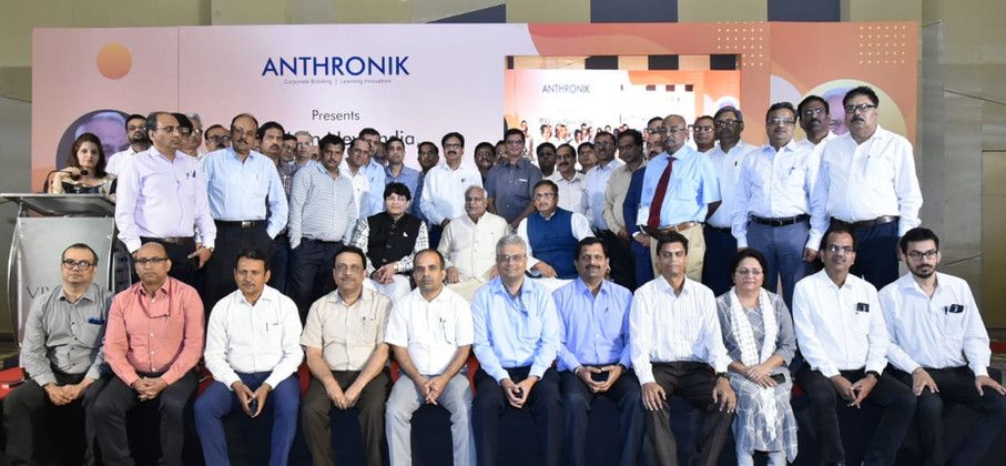 WhatsApp Image 2022-09-22 at 9.37.53 PM.jpeg