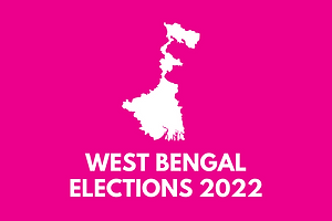 west bengal elections 2026.png