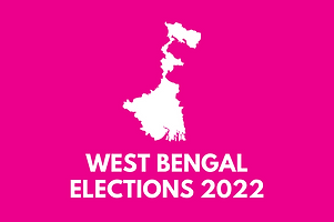 west bengal elections 2026.png