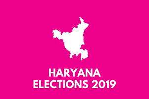 Haryana elections 2024.png