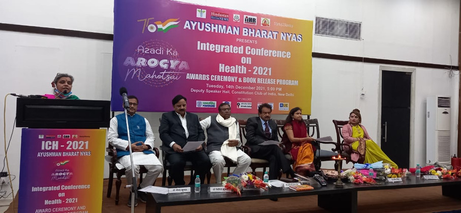 WhatsApp Image 2022-09-22 at 10.13.40 PM.jpeg