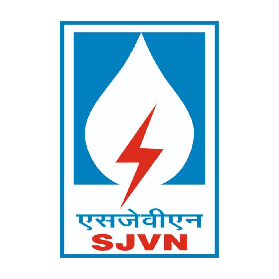 SJVN