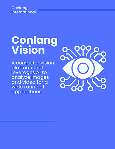 conlang vision (1).png
