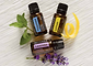 essential-oils-internal-use.png